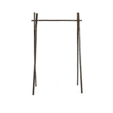 Load image into Gallery viewer, Arbor Rack
