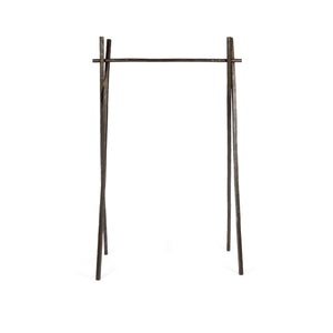 Arbor Rack
