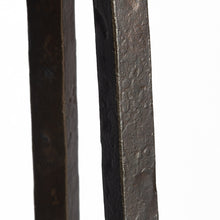 Load image into Gallery viewer, Arbor Rack
