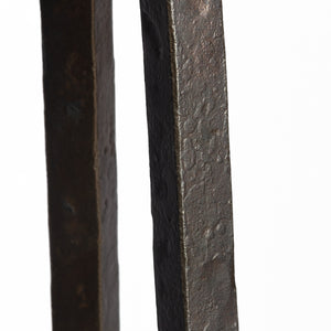 Arbor Rack