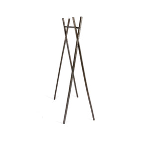 Arbor Rack