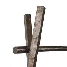 Load image into Gallery viewer, Arbor Rack
