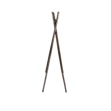 Load image into Gallery viewer, Arbor Rack
