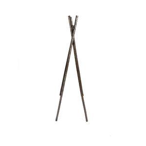Arbor Rack