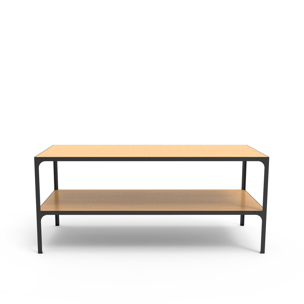 At Home Table