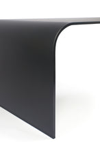 Load image into Gallery viewer, Lin Bench
