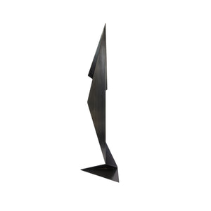 Folding Figure
