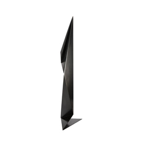 Folding Figure