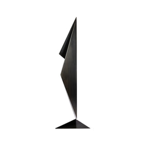 Folding Figure