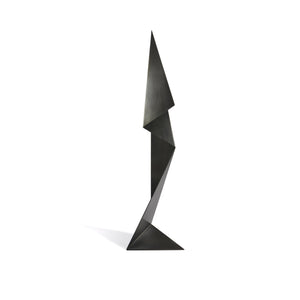 Folding Figure
