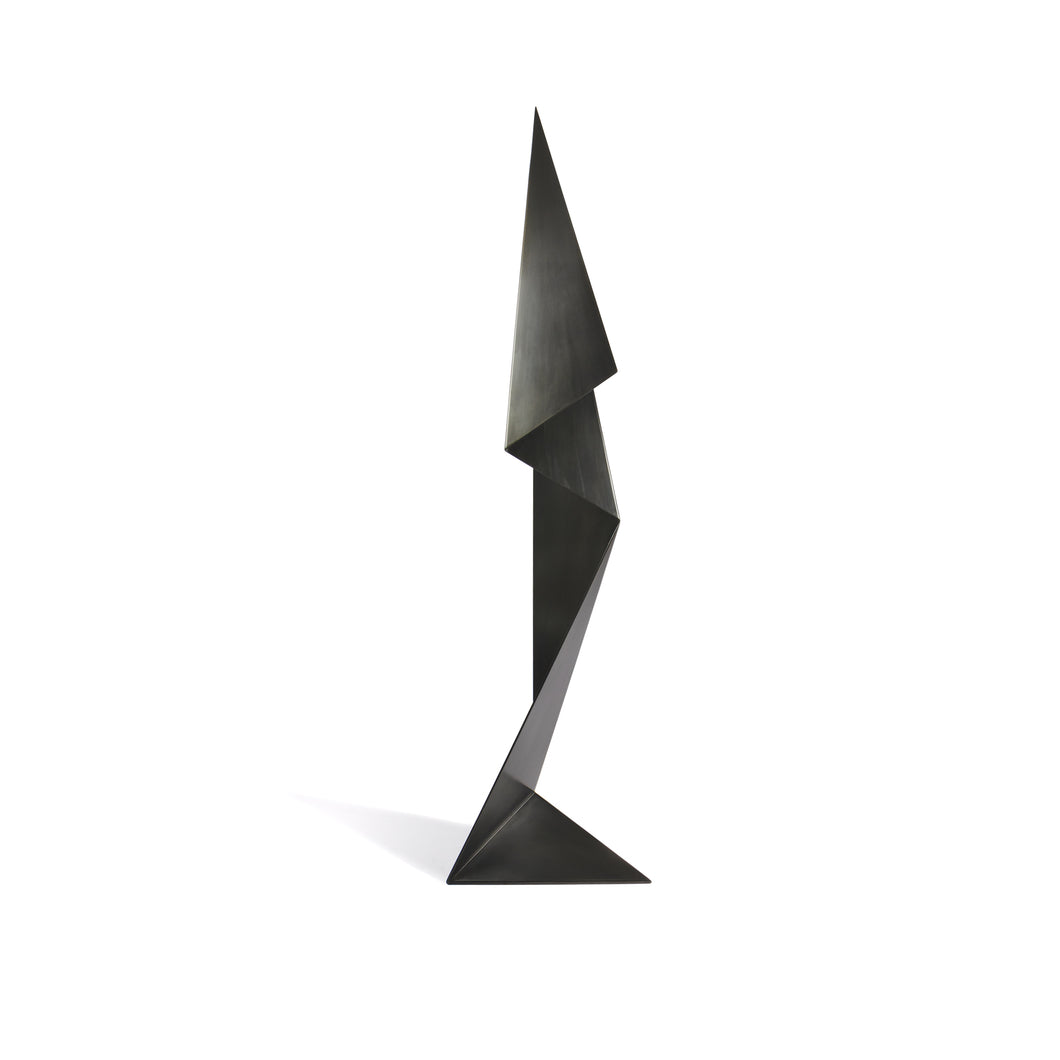 Folding Figure
