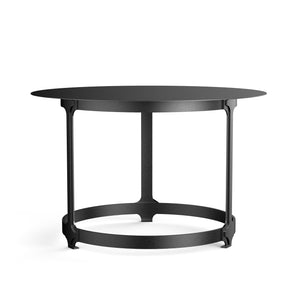 Crown Table 48"
