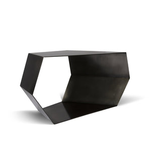 Open Geo Table