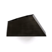 Load image into Gallery viewer, Open Geo Table
