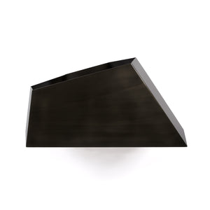 Open Geo Table