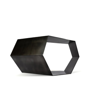 Open Geo Table