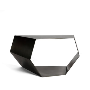Open Geo Table