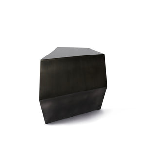 Open Geo Table