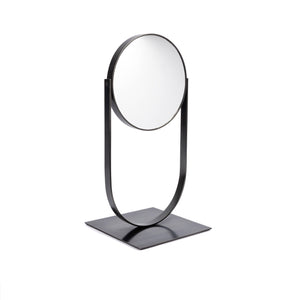 Slate Mirror