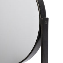 Load image into Gallery viewer, Slate Mirror
