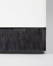 Load image into Gallery viewer, Corian Coffee Table
