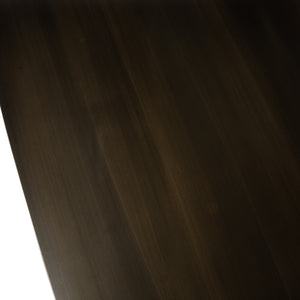 Strut Table