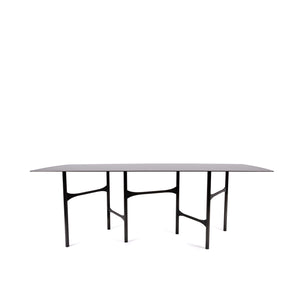 Strut Table